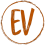 Ecovoyager Adventures Logo