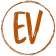 EcoVoyager Adventures Logo